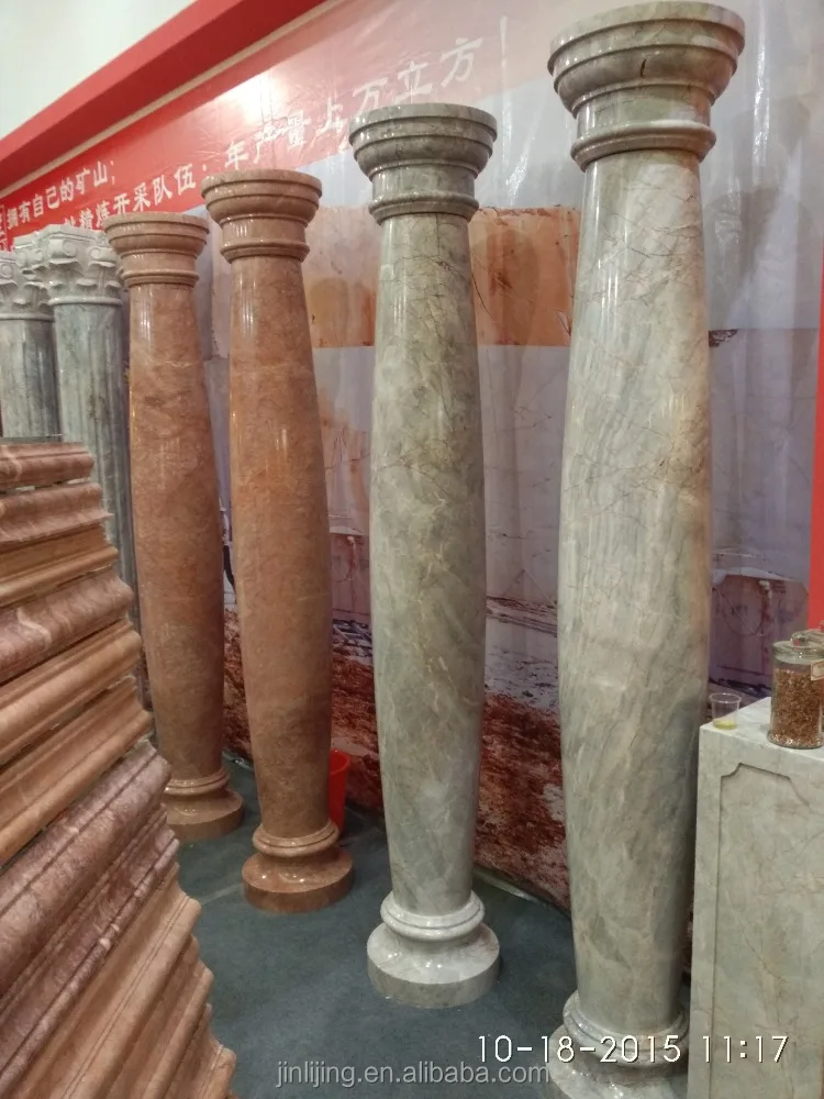 
own quarry new material Keamlegend grey Chinese marble slab 