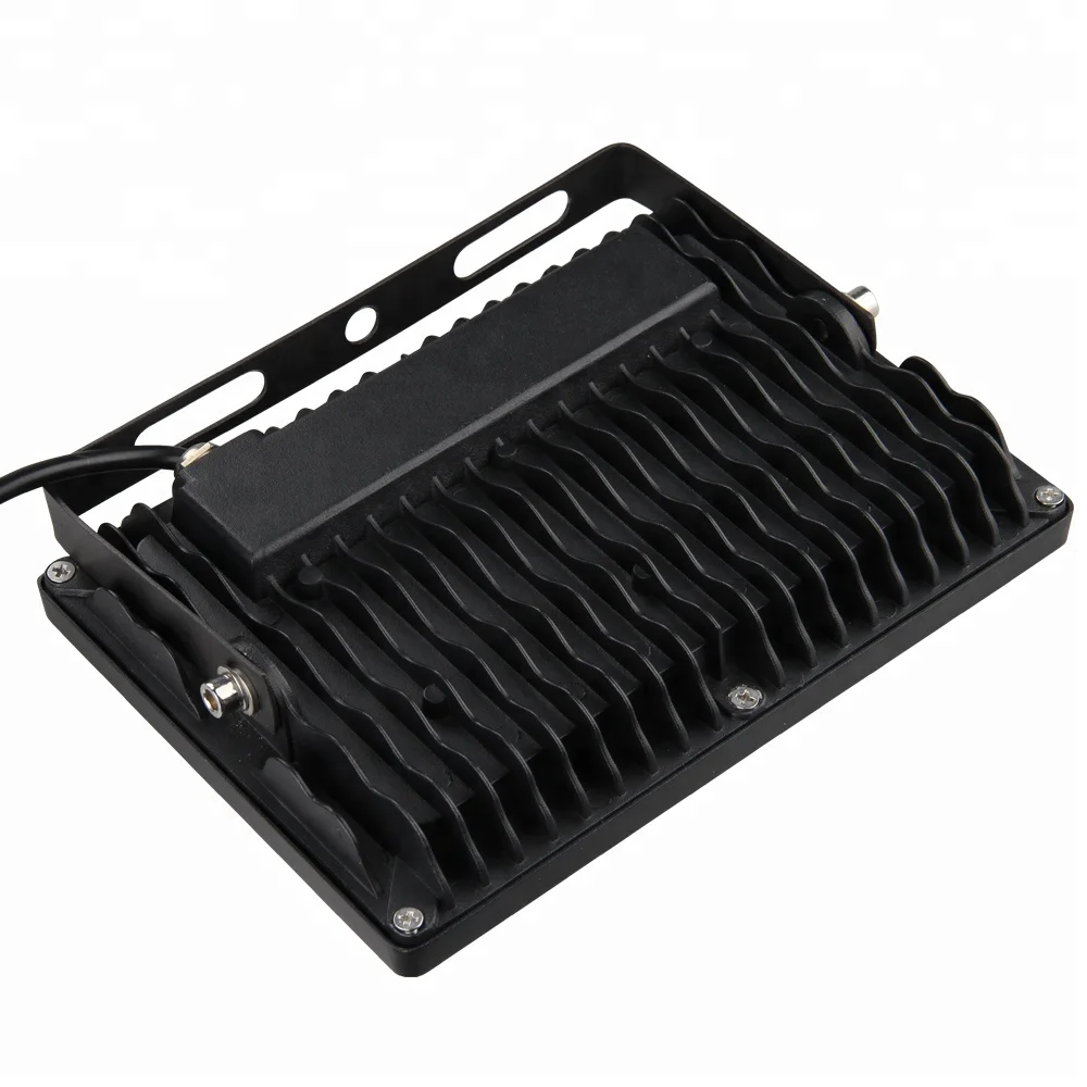 
Most popular products CE BIS approved outdoor 150 watt led flood light 
