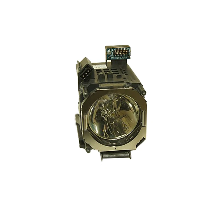 Professional Manufacturer Original LKRM-U450 Sony Projector Lamp