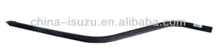 ISUZU уплотнять окна фронт слева NKR/NPR 4HF1 8-97852166-1