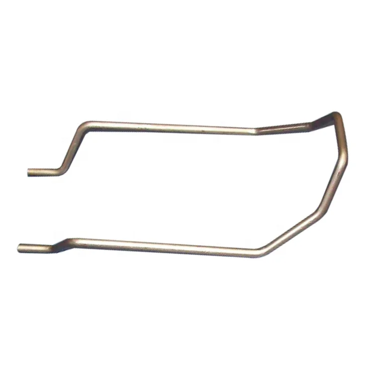 Construction industry 3D cnc wire bending machine