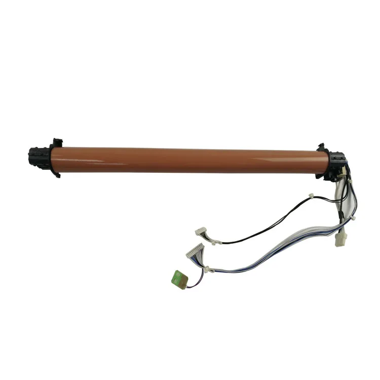 for CANON imageRUNNER C5535i, C5540i, C5550i, C5560i  Fuser Film Assembly with PICO FUSE 110V / 220V