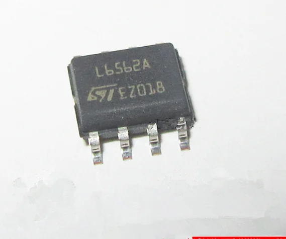 L6562  L6562AD   6562  Power Factor Correction