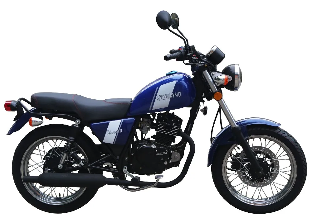 Новый патент cafe 200/ classic