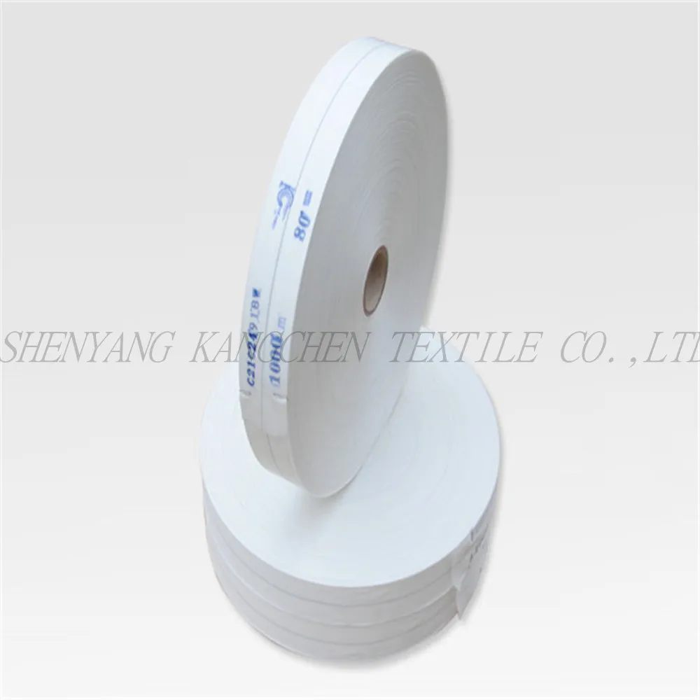 Nylon 66 vulcanization Tapes nylon curing tape