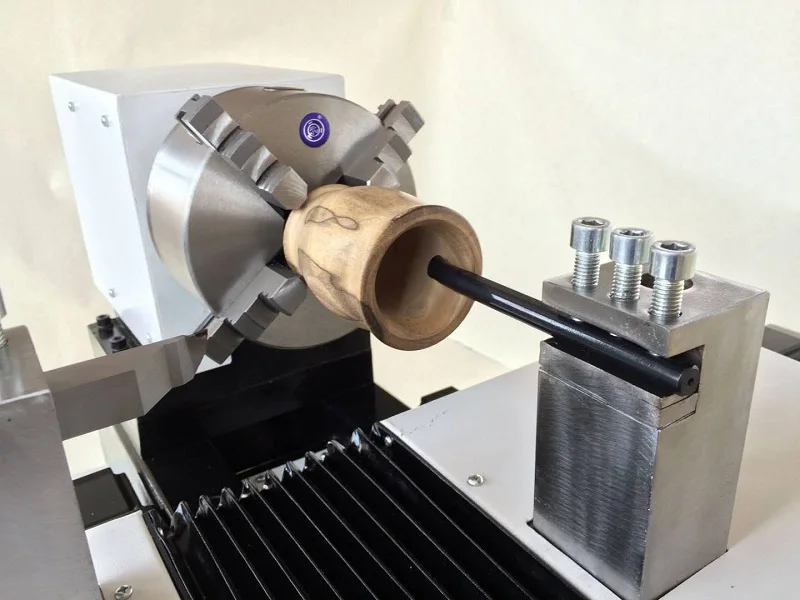 Ищем агента, простой в использовании мини токарный станок, деревообрабатывающий станок