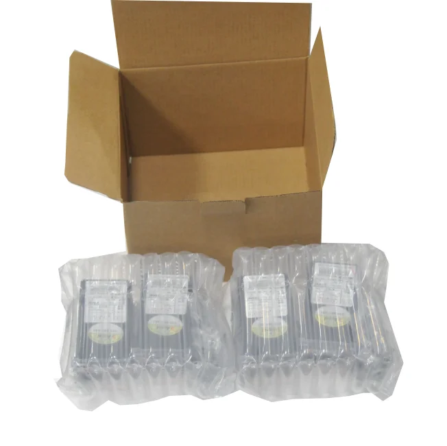 smart solar dc (direct current) panel energy meters manufactures made in China