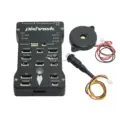 Pixhawk PX4 Autopilot PIX 2 45 32bit ARM Flight Controller PWM to PPM for FPV RC