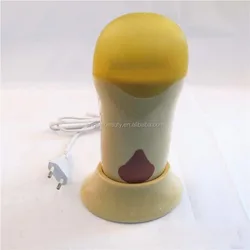 A1103 Professional modern wax melt warmers wholesale price