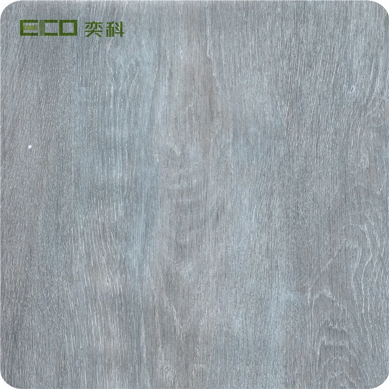 
Anti scratch4mm pvc plank waterproof non-slip vinyl flooring pvc floor covering sheet vinyl flooring hospital grade 