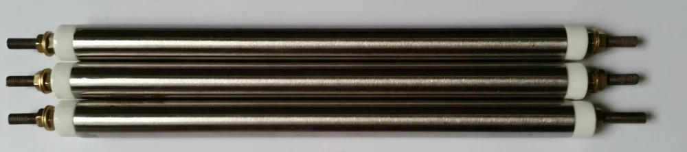 Industrial Energy Saving Coconut Conveyor Mesh Belt Dryer