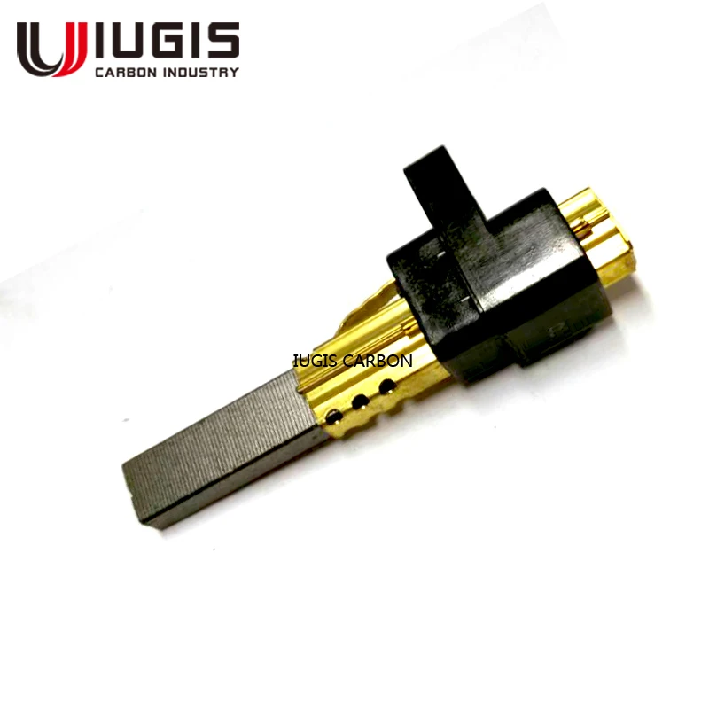 CARBON BRUSH for LG VACUUM CLEANER BEST QUALITY