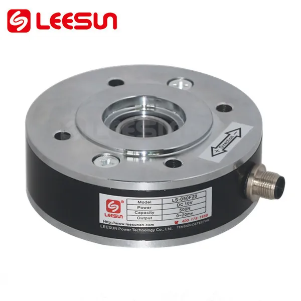 Factory supply high quality new style tension detector with low MOQ