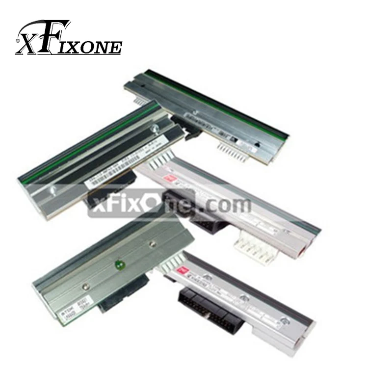 Original 98-0240047-03 Printhead for TSC TTP 346M 300dpi Printer Head