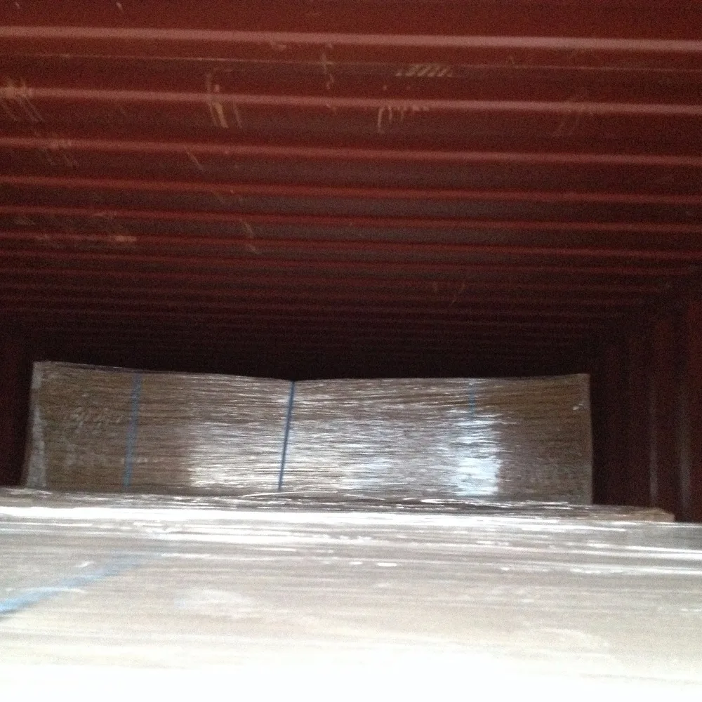 pet and petg board pc board for display peugeot 407 manufacturer since 2000 certificated by SGS