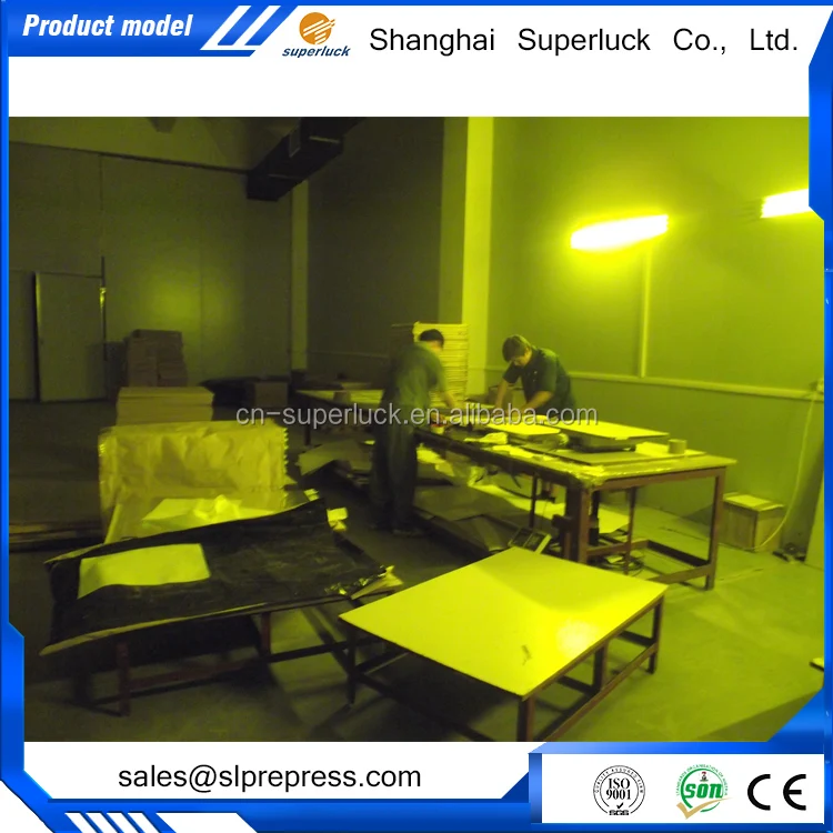 Alibaba интернет-магазины продаж китай ctp пластин продукты, сделанные в Китае