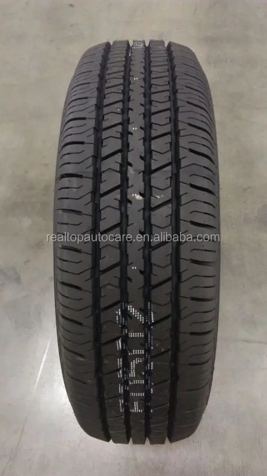 Распродажа шин для автомобиля китайская фабрика с 195/65r15 шины легковых автомобилей по низкой цене