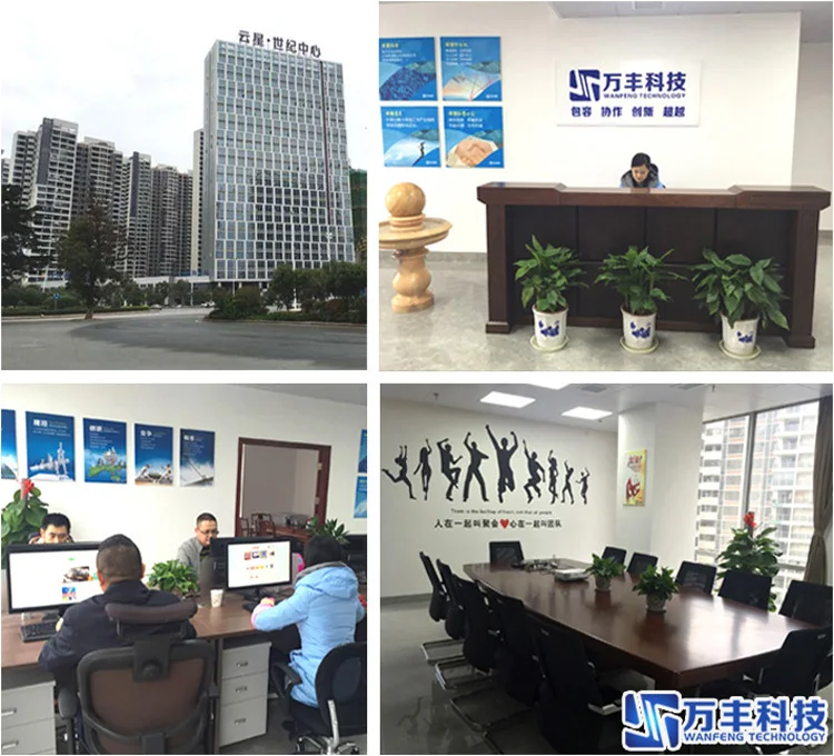 New Price of Niobium Oxide Nb2O5