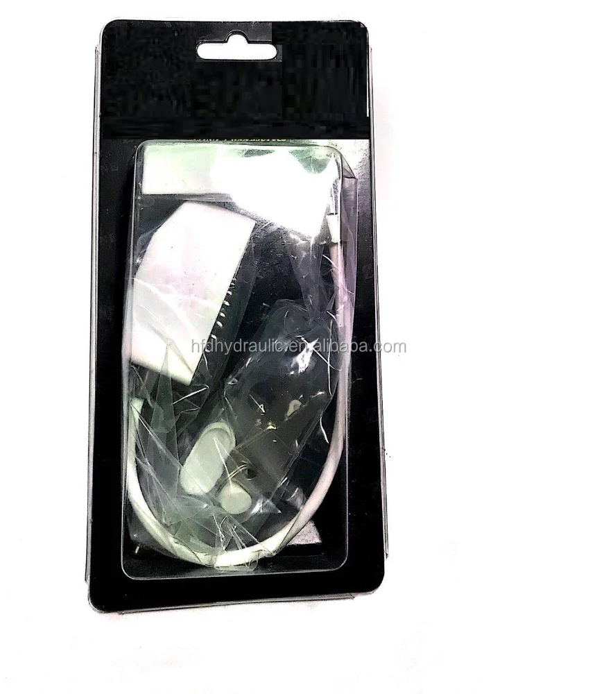 Child Safety Window Lock Key Cable Window Restrictor Child Proof Security Wire