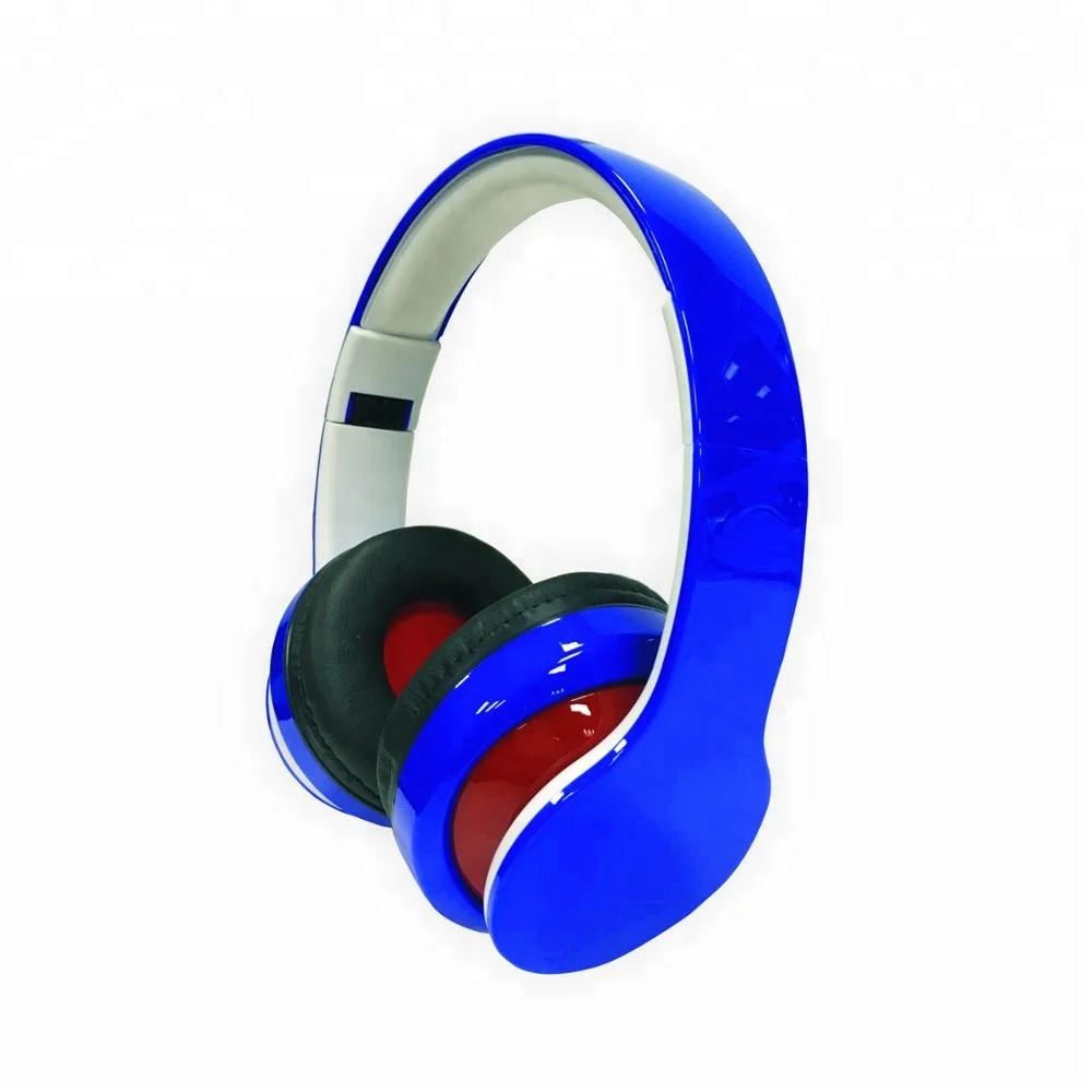 Беспроводные bt игровая гарнитура спортивные беспроводные наушники