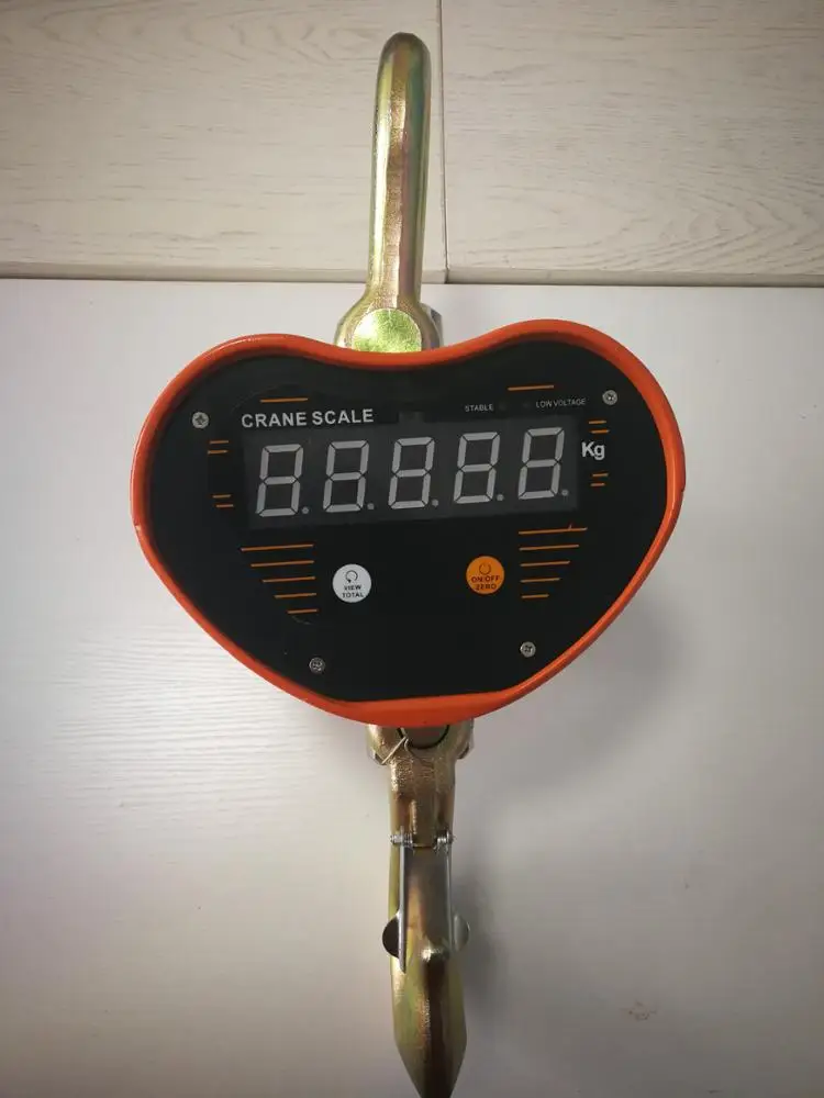 crane scale ocs-sx dlj (7)