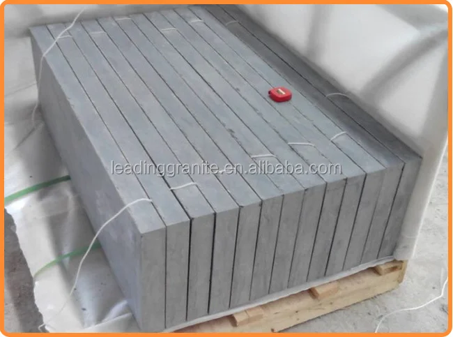 
Paving Stone kerb mould 