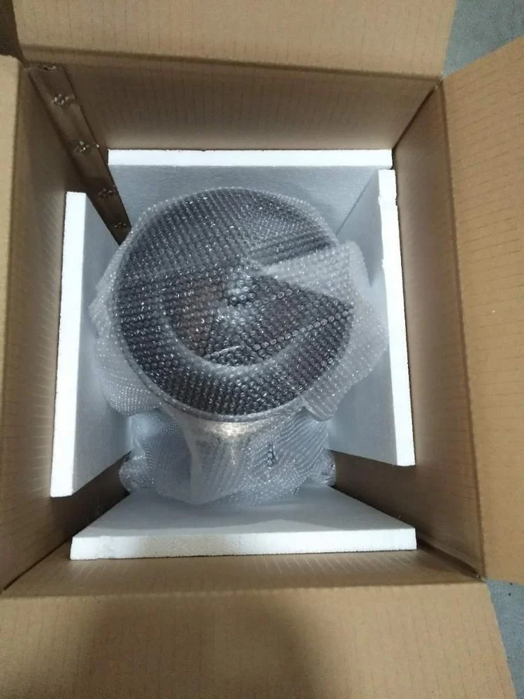 
good price drinking serve 10L and 5L comercial hot chocolate milk tea dispenser 