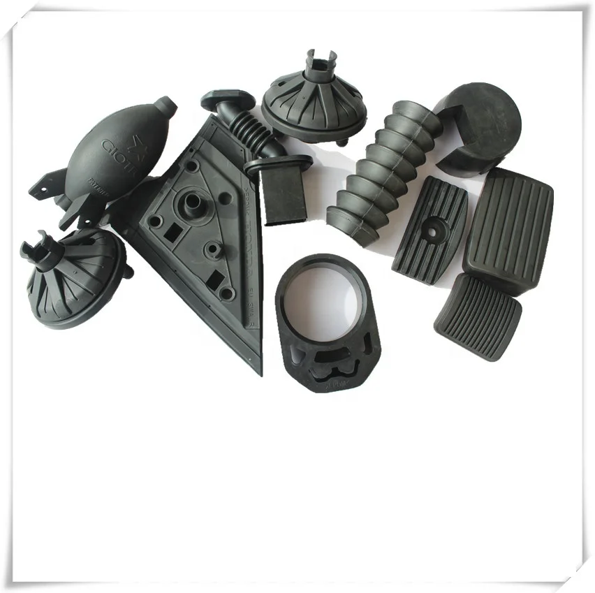 Miscellaneous Rubber Parts,all kinds of aoto rubber,various auto rubber (60724344748)