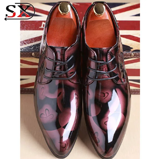 2018 Cheaper Soft Hot Selling New Styles Wholesale Casual Shoes for Men