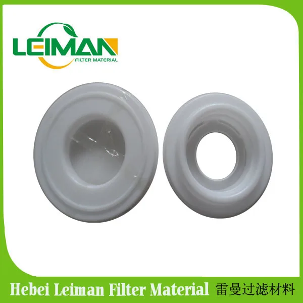 Nissan воздушный фильтр плесень 1613740700 инъекции воздушный фильтр формы пу клей плесень