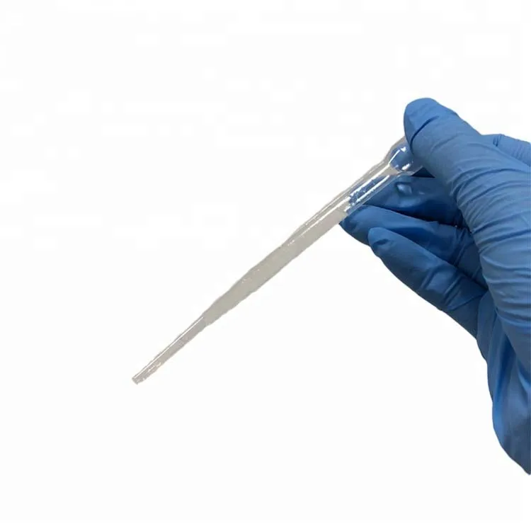 
Laureth-23/AEO-23 CAS 9002-92-0 Polyoxyethylene lauryl ether 