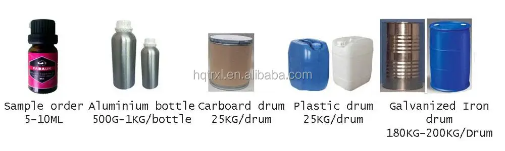 Pure Natural Lemon grass Oil,CAS 8007-02-1,oil of lemon grass