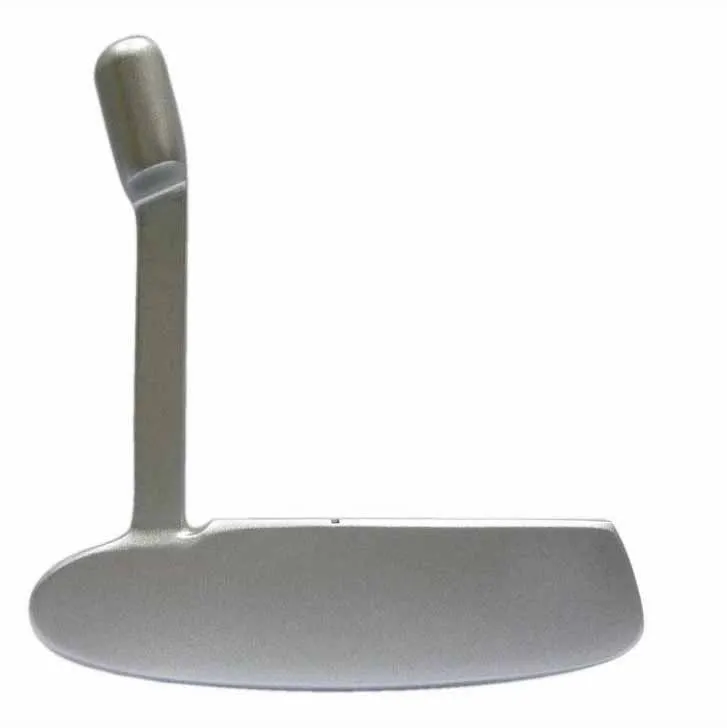 Гольф-клубы Голова и оборудование для гольфа онлайн