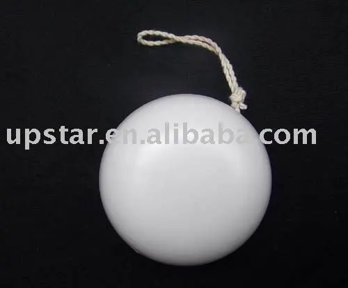 
promotional yoyo/jojo/yo-yo best price for printing logos which is an interesting toys and much popular for childrens even adult 