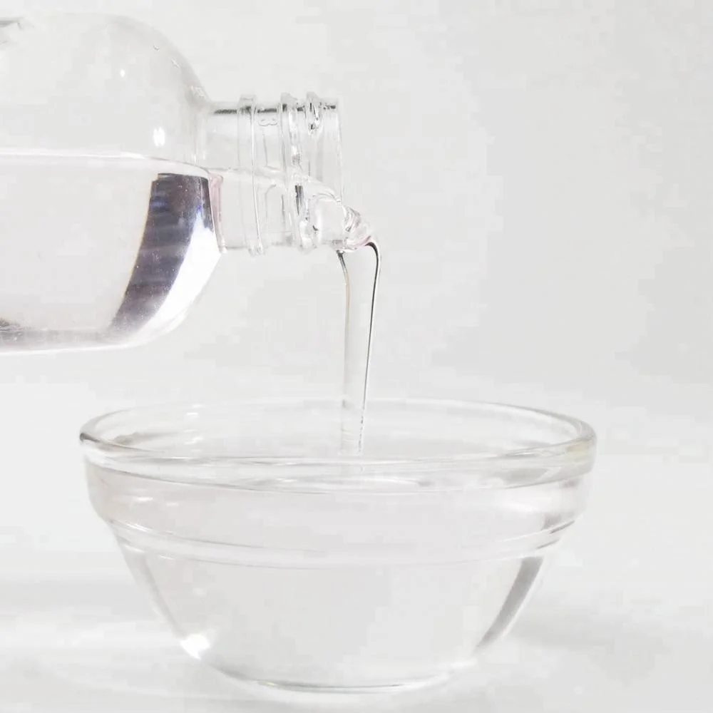 wholesale  Bottle Drink Rose Flower Water for Skin