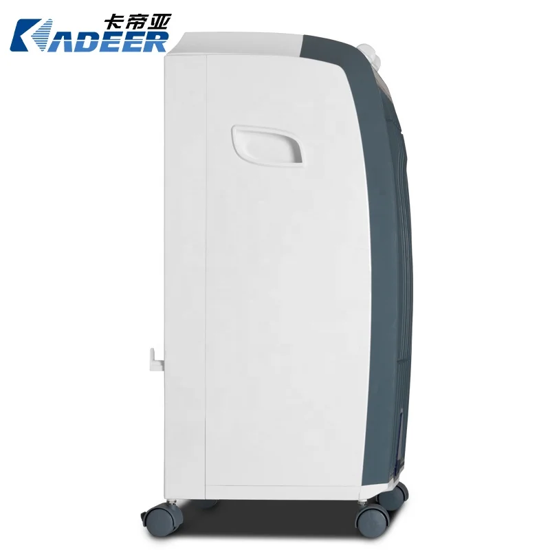 
New Best Indoor Aircooler Portable Air Conditioning 