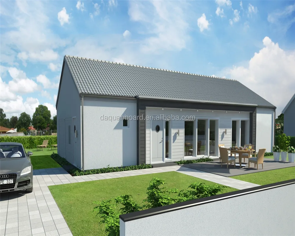 Африка, Южная Америка, потеря стоимости, быстрая установка, современный дизайн дома