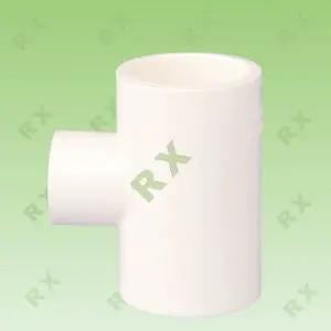 taizhou pvc glue for pipe connection