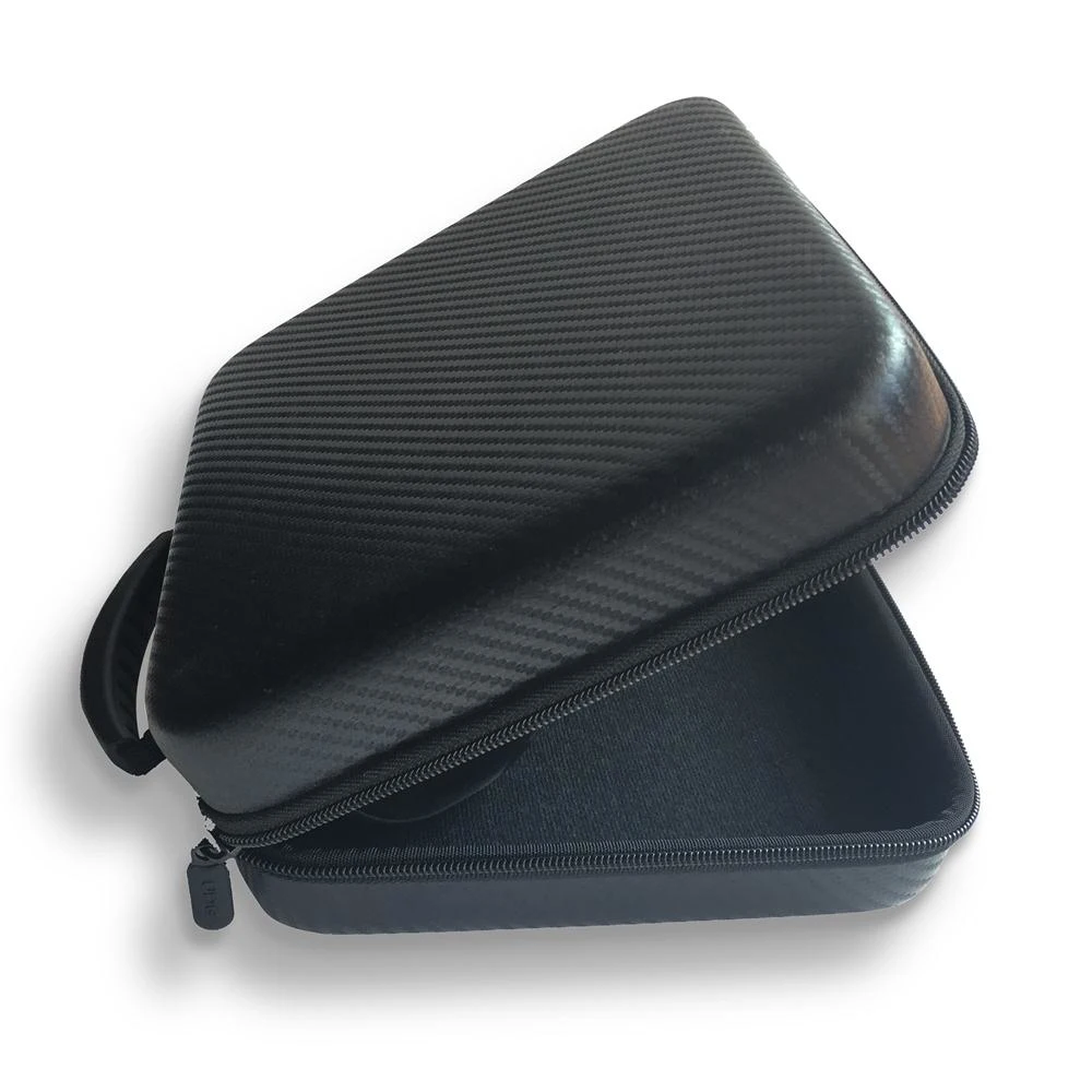 EVA us general tool box