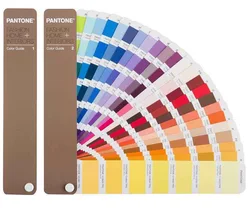 High-Quality Women Men Handbags Canvas Tote bags Reusable Cotton grocery High capacity Shopping Bag