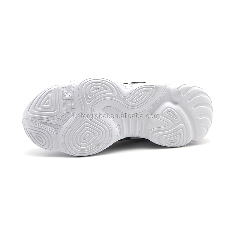 Durable custom zapatillas deportivas de mujer other fashion style sneakers trendy casual shoes for women