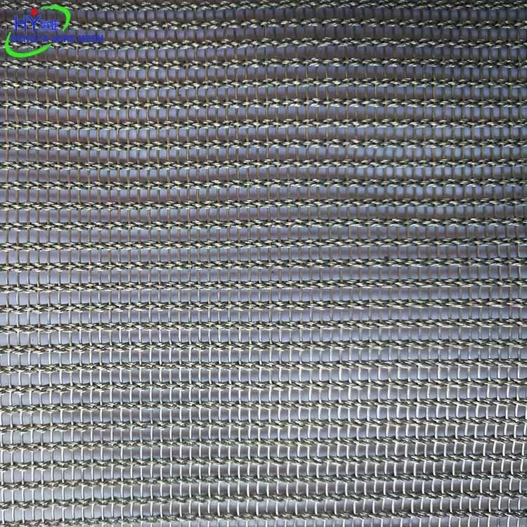 stainless steel chain mail screens, metal chain mail wire curtains