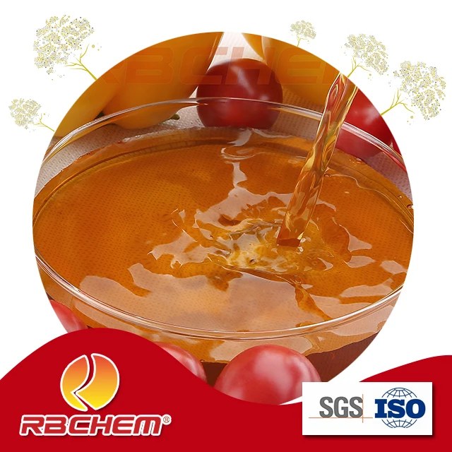 Питательные вещества для растений, профессиональный поставщик растительной энергии, жидкость для аминокислот