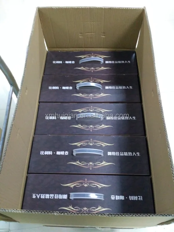 tabletop Yami professional Belgium vacuum kaffee syphon coffee maker