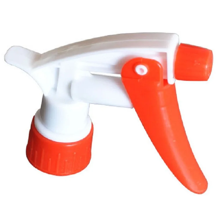 good price plastic hand water pump 28/410 Plastic Trigger Spray Bottles Sprayer Triggers
