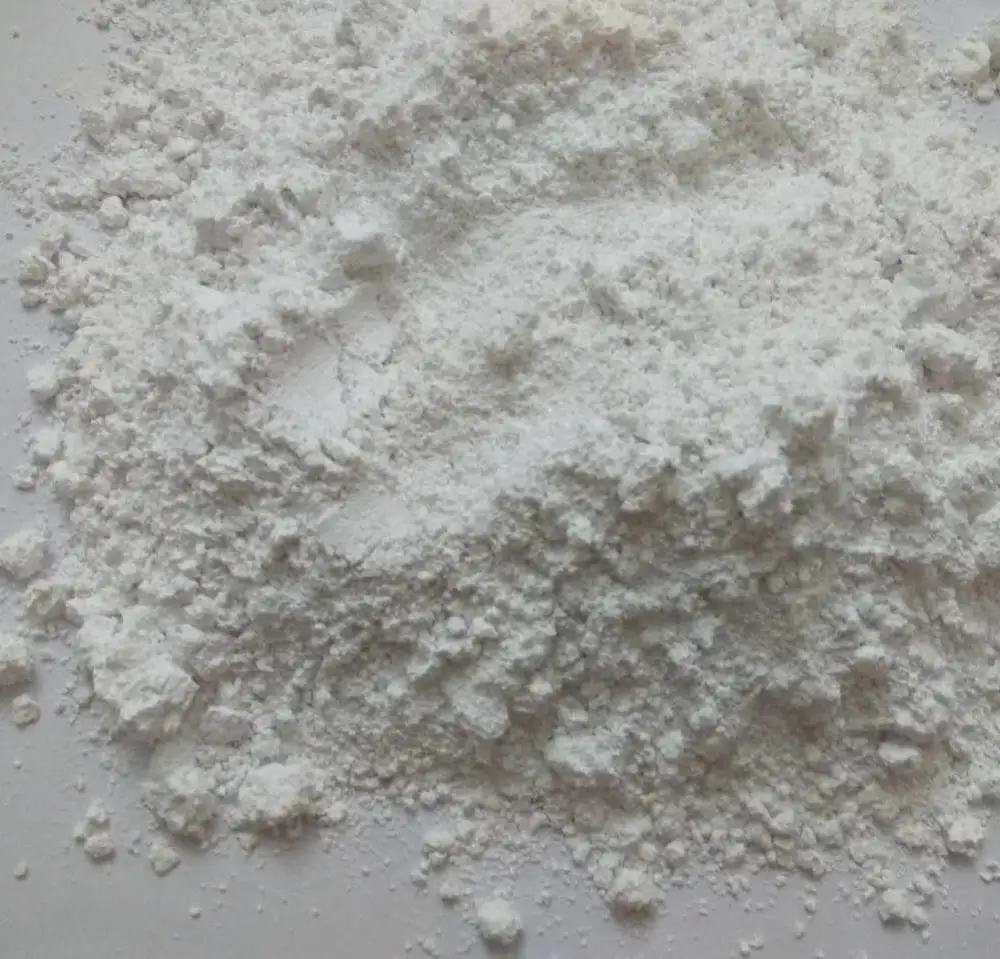 Промышленного класса NANO талька