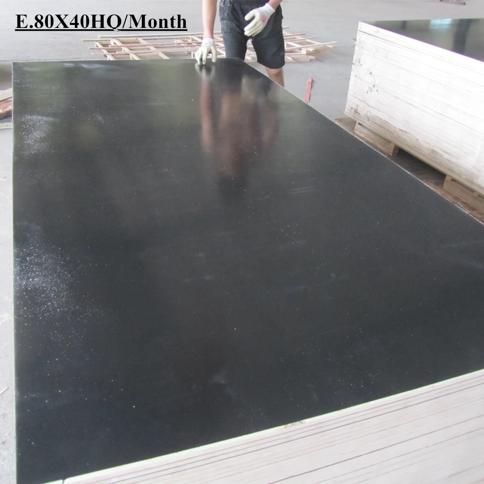 Дешевая красная фанера linyi 18 мм, цена на древесину, сырье красное дерево, африканское красное дерево