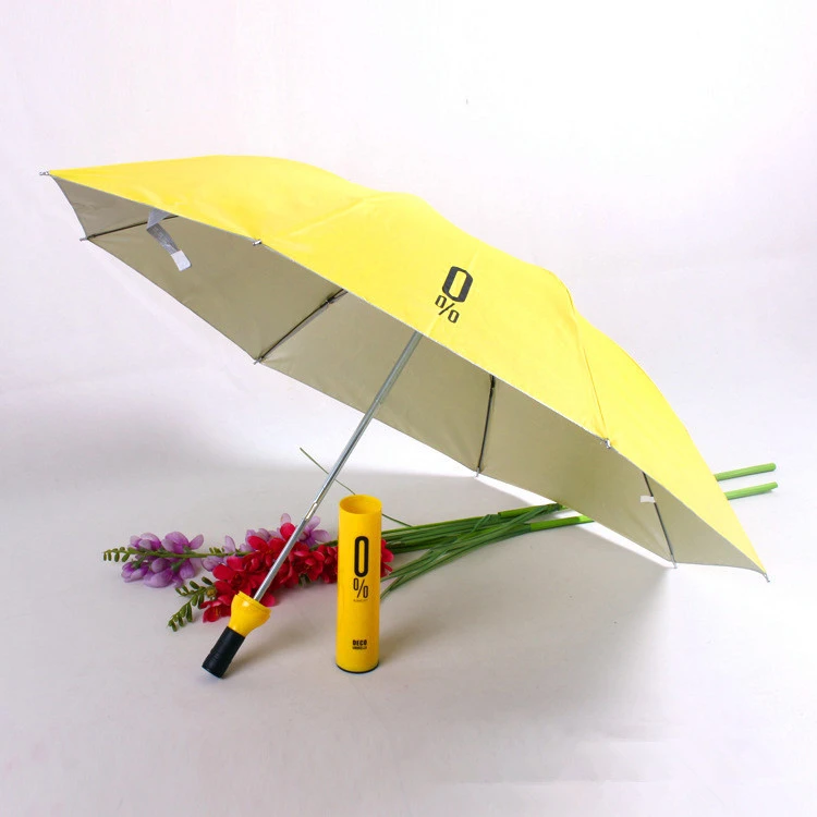 wedding gift bottle umbrella promotion outdoor bottle umbrella manufacturer weatherproof bottle umbrella