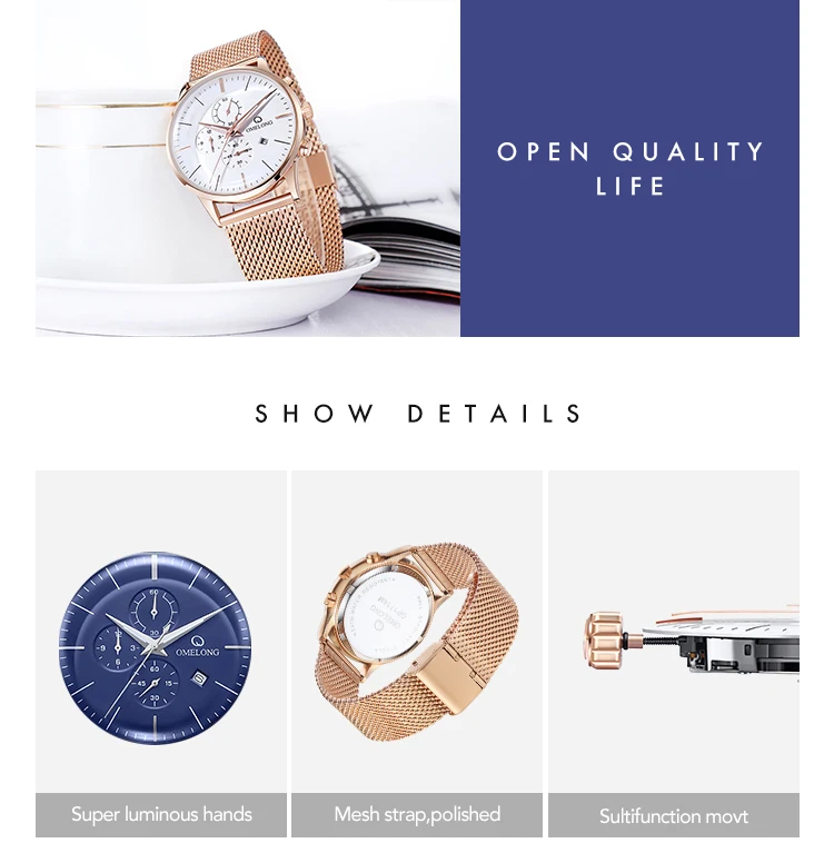 High quality watches woman wach for man unisex watches new wholesale quartz watches wristwatches