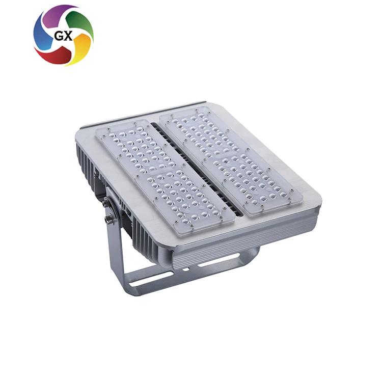 Высокая яркость профессиональный мощных светодиодные фары туннеля светодиодные лампы